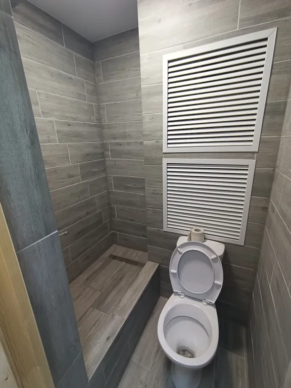 Удобная комната в центре города