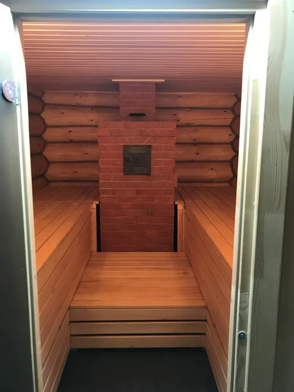 6-комнатный Дом