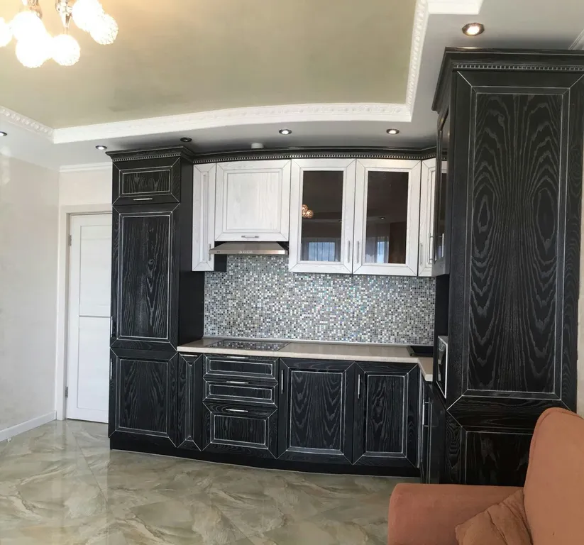 Истоман евродвушка