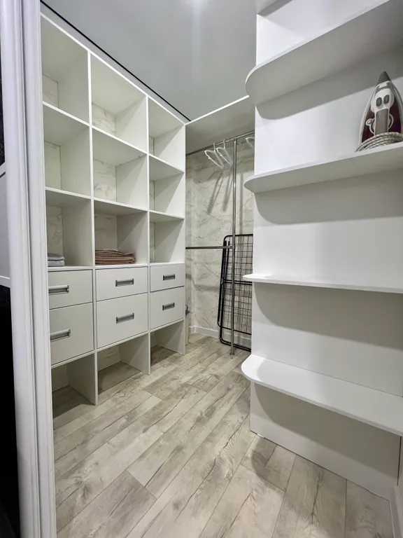 Кофейный рай