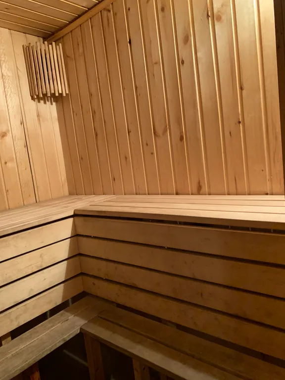 Уютный, теплый дом в живописном месте, дсонт Бердь