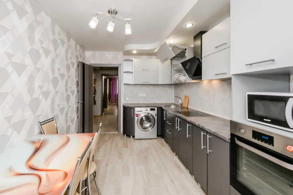 Апартаменты Сладкий сон