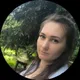 Наталья