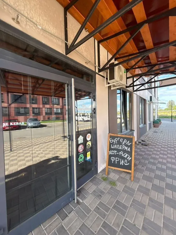 Квартира Квартира Удобный выезд на Акрон и Санкт-Петербург, рядом ФСК на Вересова — Великий Новгород