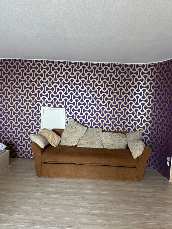 Большой 3 этажный дом для лучшего отдыха