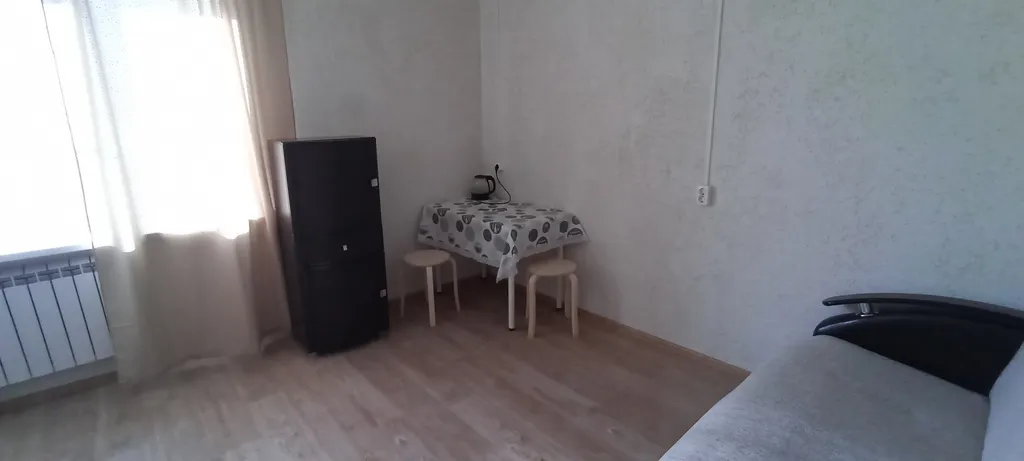 Сердце Уралмаша