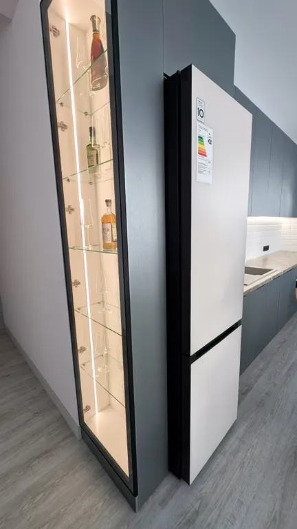 На берегу Байкала, очарования гостевого домика в Николе