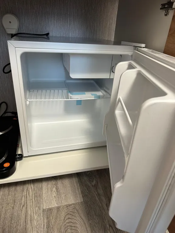 Уютная квартира-студия