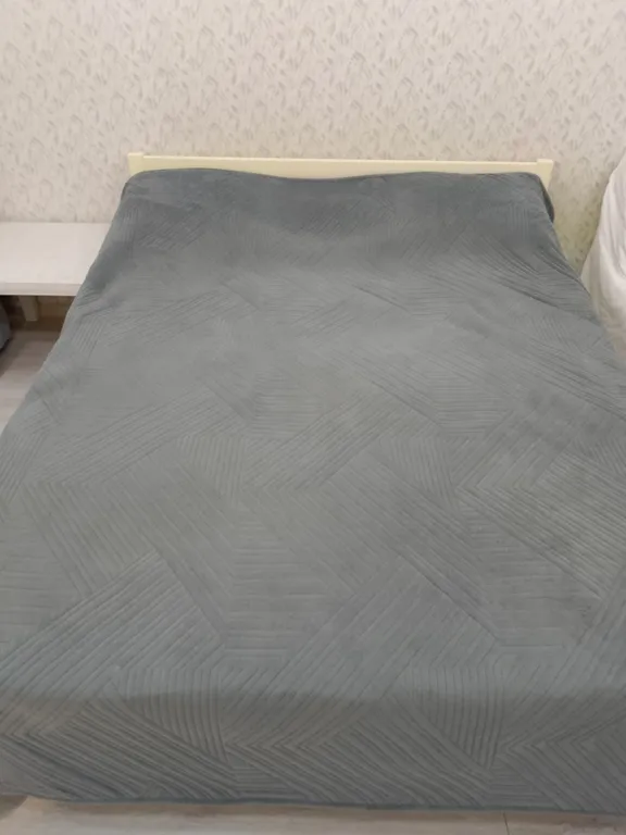 Новая и уютная квартира в престижном районе