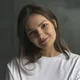 Аня