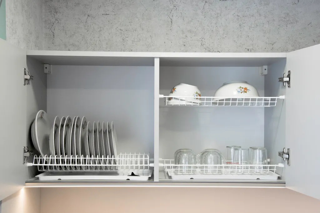 Апартаменты в центре