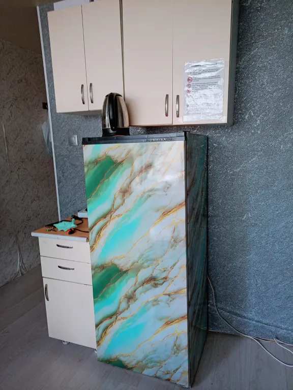 Квартира Комната — аренда посуточно в Томск