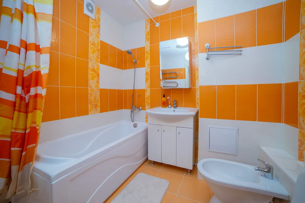 Королевский азарт