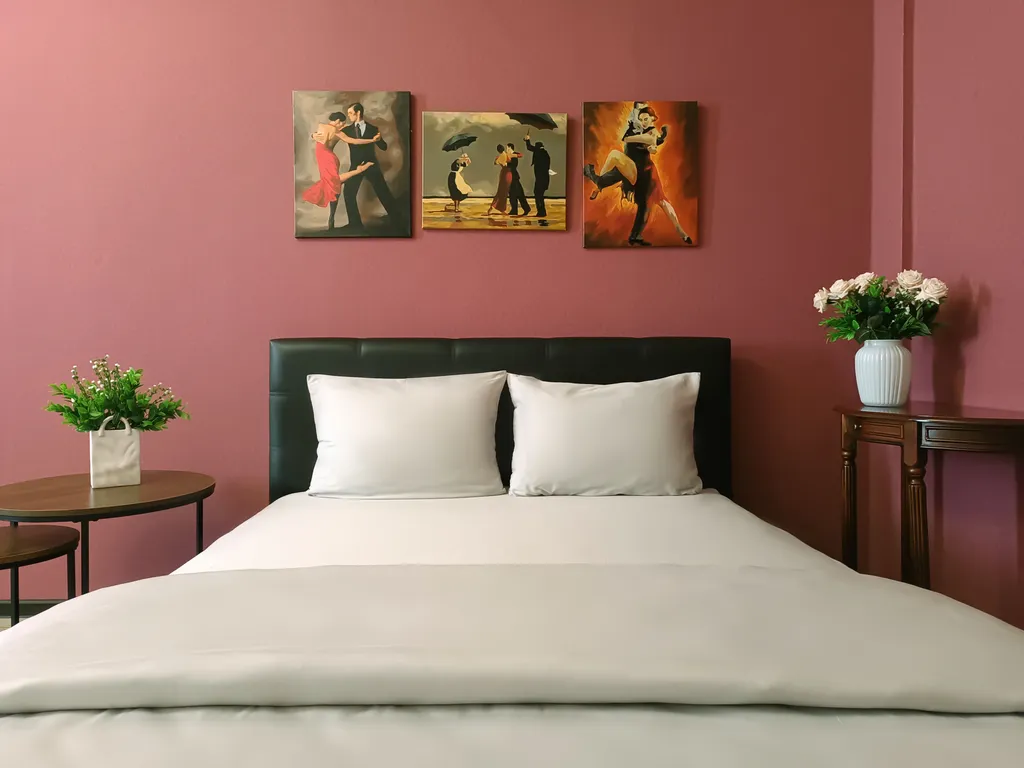 Большая квартира с удобным выездом на трассу М4 — аренда посуточно в Ростов-на-Дону