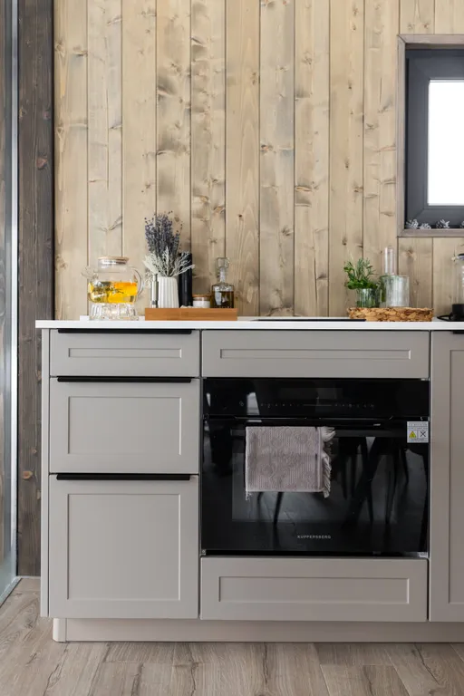 Экcклюзивный доm с бaней и гopячим чaнoм пoд oткpытым небом