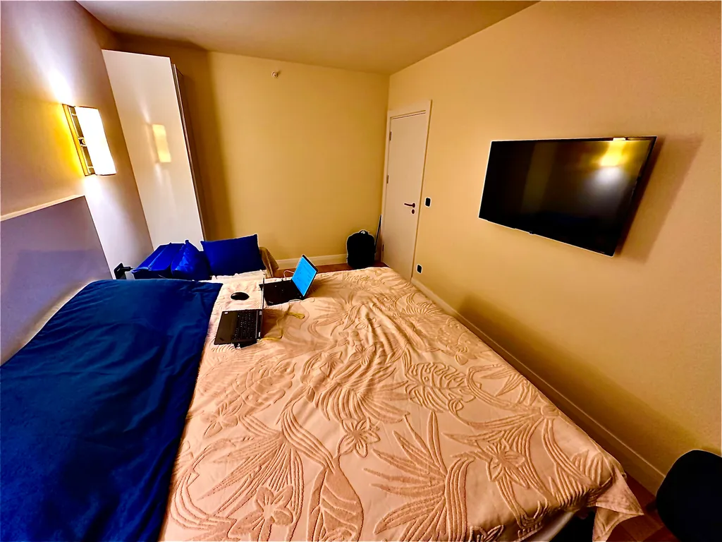 LUX номер блок D2 роскошная терраса 360° вид на море, горы, город