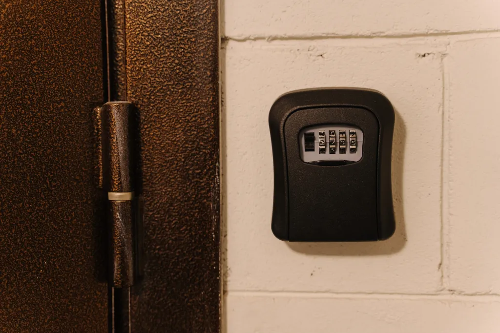 Просторные апартаменты с видом на речку