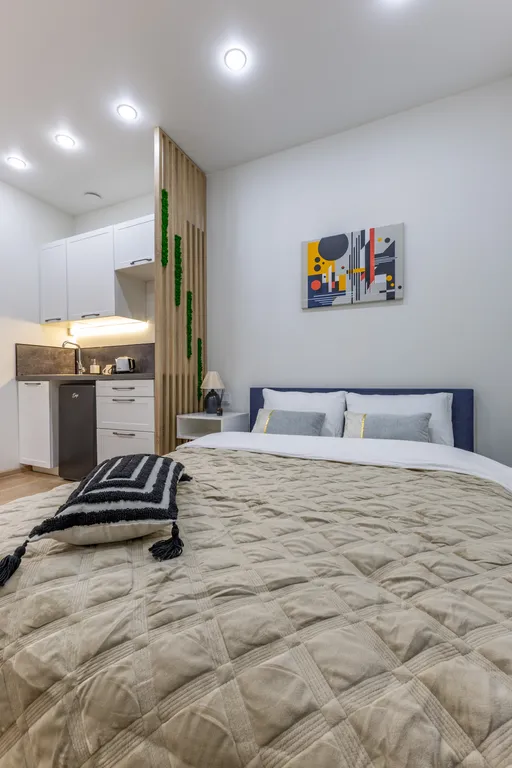 Студия Бриллиант