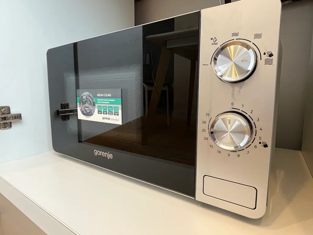 Апартаменты Mamis возле моря