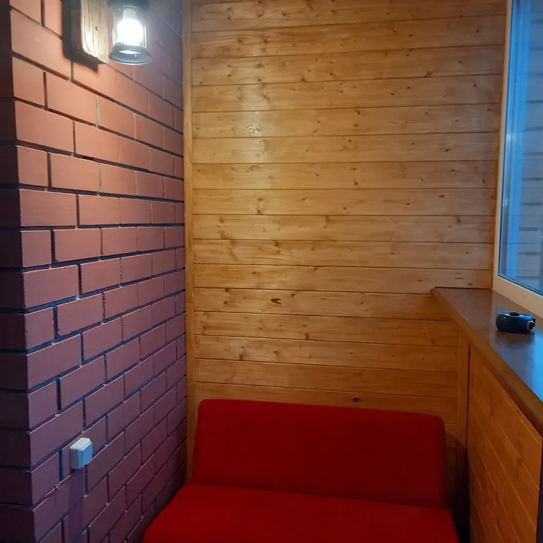 Квартира комфорт-класса рядом с историческим центром