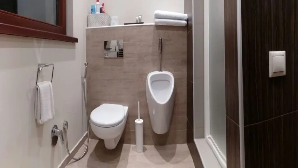 Двухуровневая квартира с великолепным видом в Красной Поляне