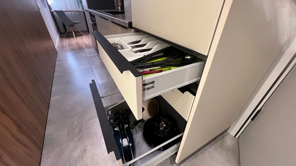 Уютная дизайнерская студия в центре города рядом со станцией МЦД