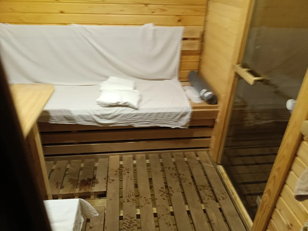 Коттедж Дом в аренду, горнолыжка Сорочаны — Капорки