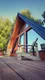 DAframe_house