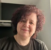 Ирина
