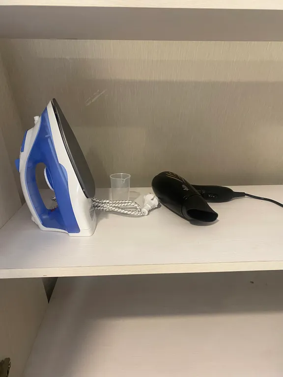 Уютня студия в самом центре нашего города