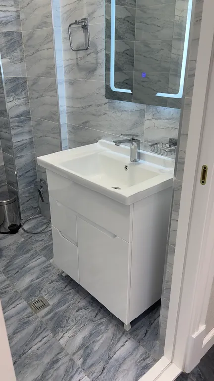 Yakkasaray premium apartment