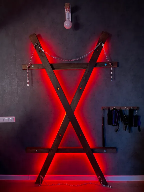 Квартира Яркий тематический апартамент для вашего приятного отдыха — аренда посуточно в Чебоксары