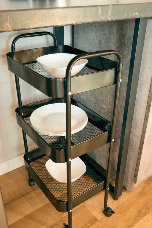 Дом 2-комнатный со спуском к источнику Дивеево