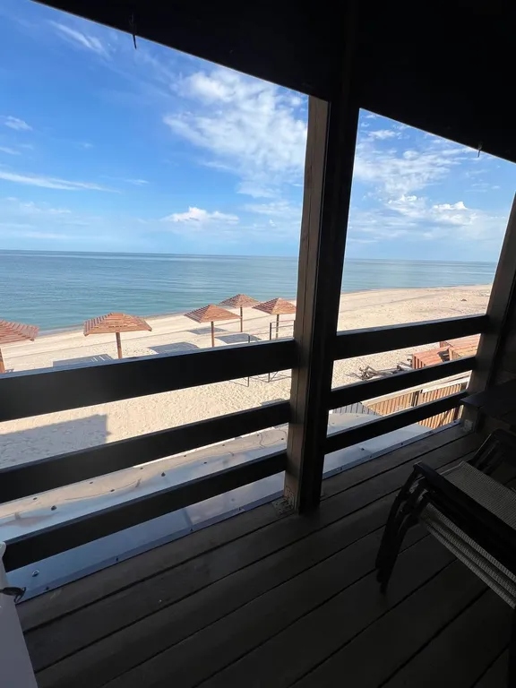 Квартира Комната — аренда посуточно в Бердянск