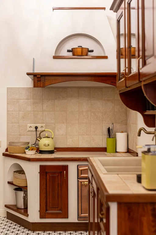 Stay2Day Neva Английская набережная