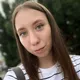 Юлия