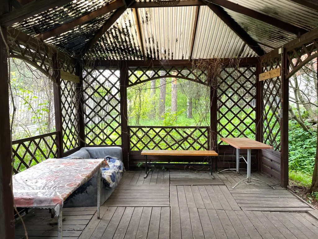 6-комнатный Дом