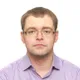 Сергей