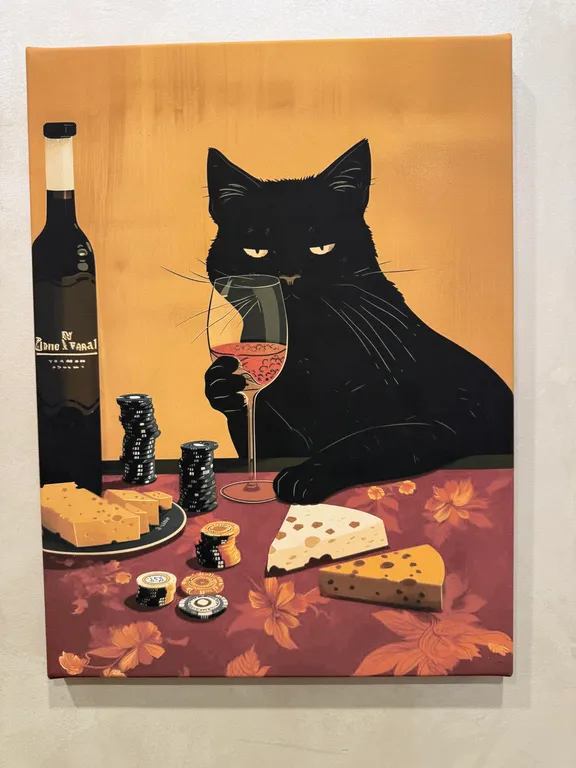 Квартира с видом на горы, Сахалин