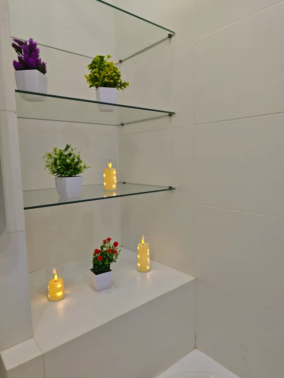 Шикарная евродвушка у Глобуса