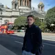 Константин