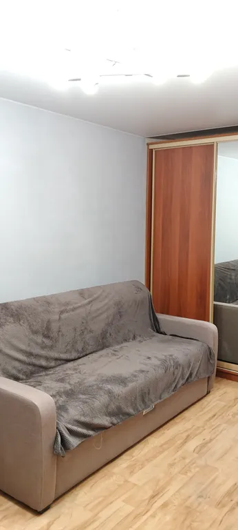 Туристический центр