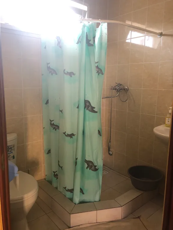 У Владимира