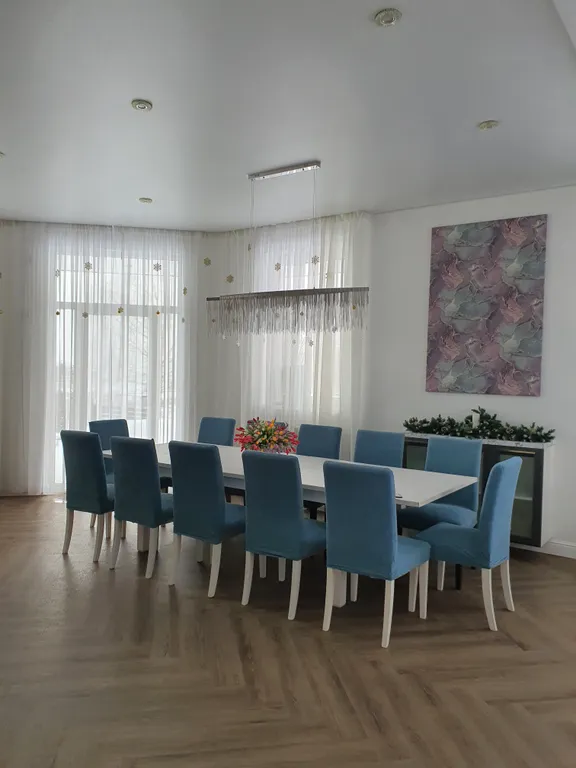 Уютный дом рядом с горнолыжными курортами