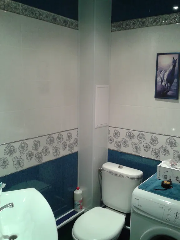 Выгодное предложение для семейной пары или для большой компании!!!