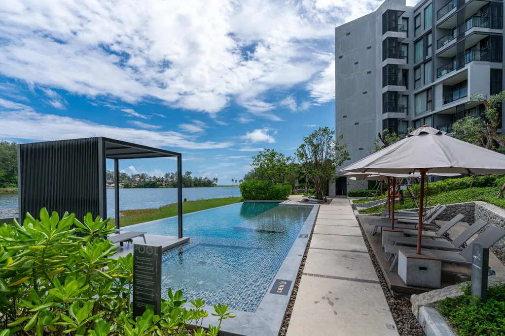 Квартира в престижном районе