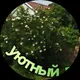 Надежда
