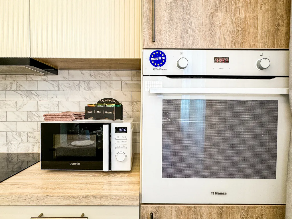 5-комнатный Дом