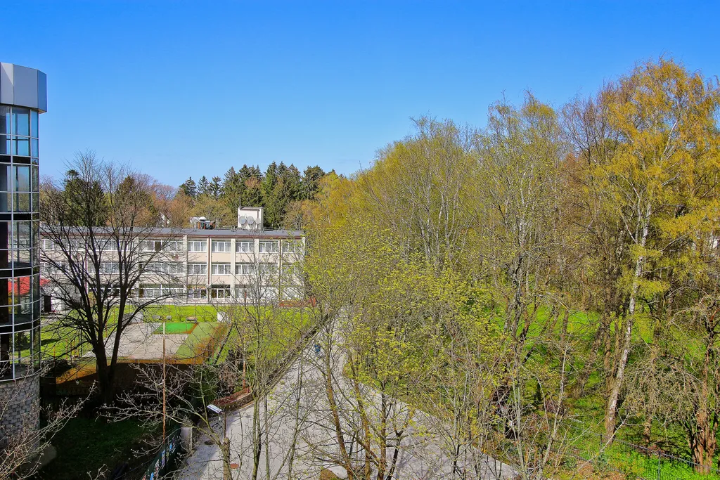 Вы точно захотите приехать ещё