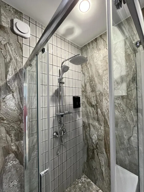 Квартира Шикарные апартаменты — Анапа